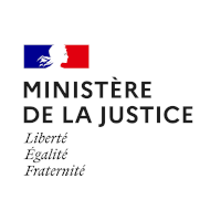 partenariat ministere de la justice prestasocial