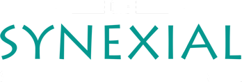 Logo Synexial
