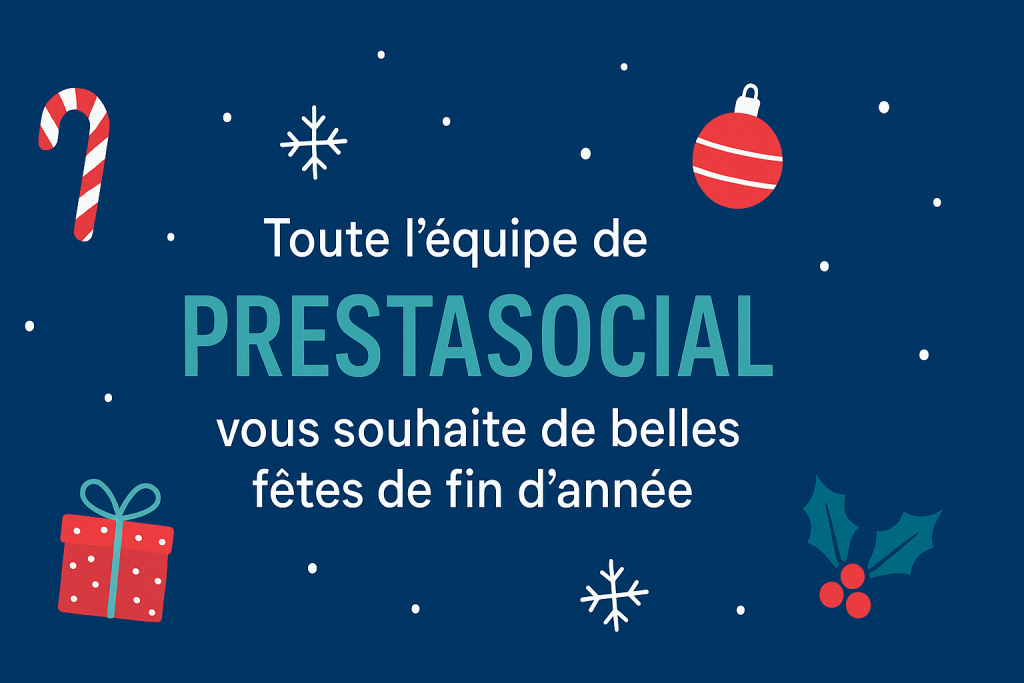 meilleurs voeux prestasocial