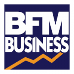partenaire bfm businee