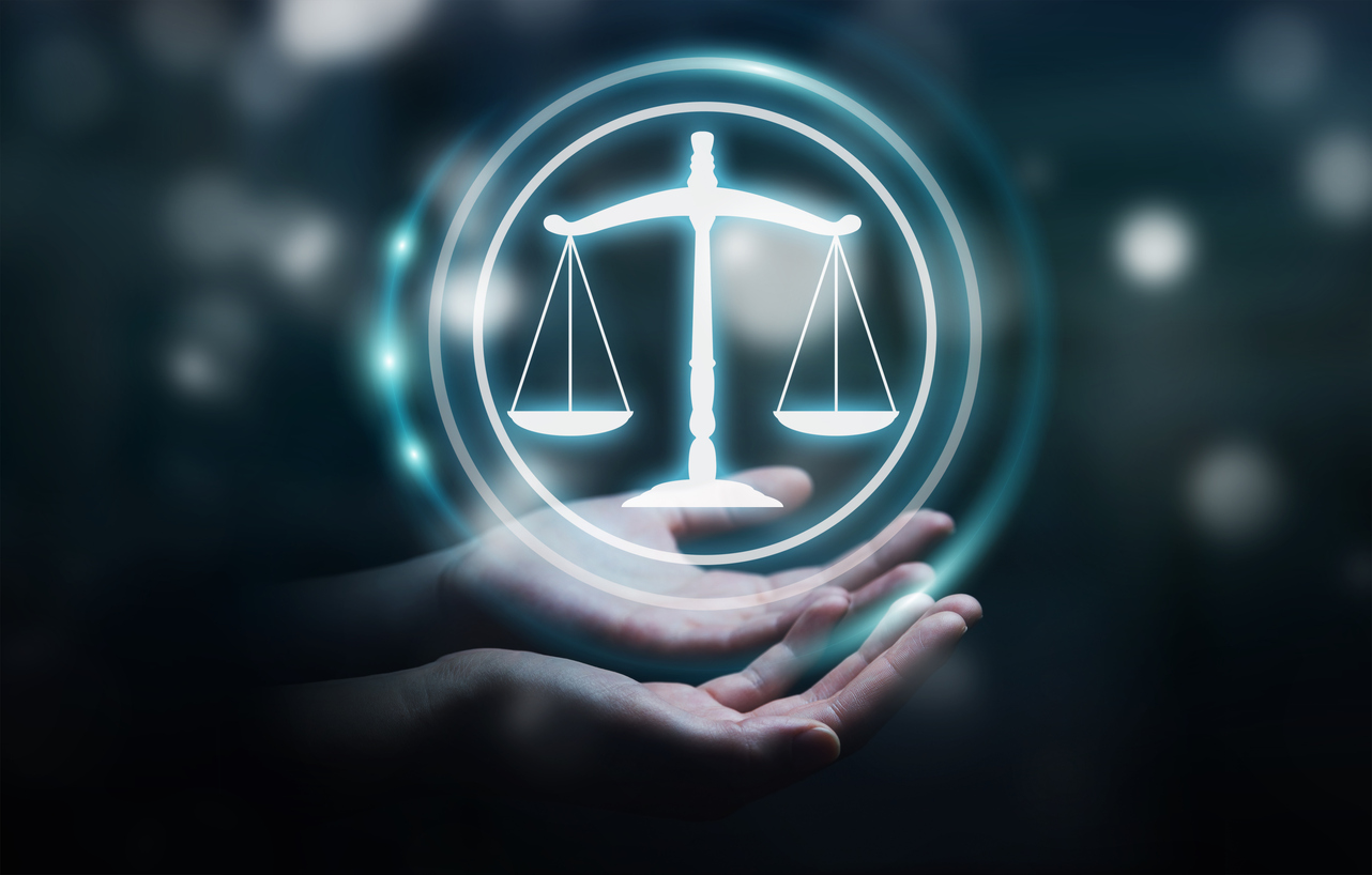MARIAGE, PACS, CONCUBINAGE: QUELS DROITS EN DÉCOULENT ?